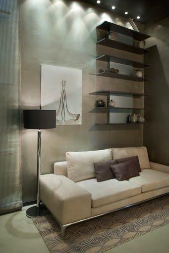 Diferentes Muebles a medida de dise�o (  Mod 1 )