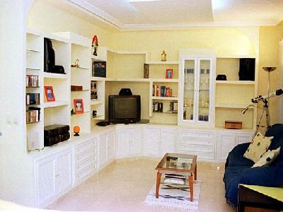 Los precios m�s competitivos en muebles a medida