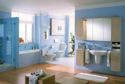 Vanitorys dise�o y fabricacion a medida